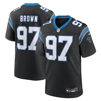 Carolina Panthers Men Jerseys 2025-10-14-003